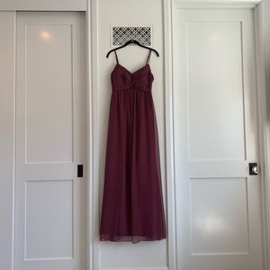 Brigitte Dress